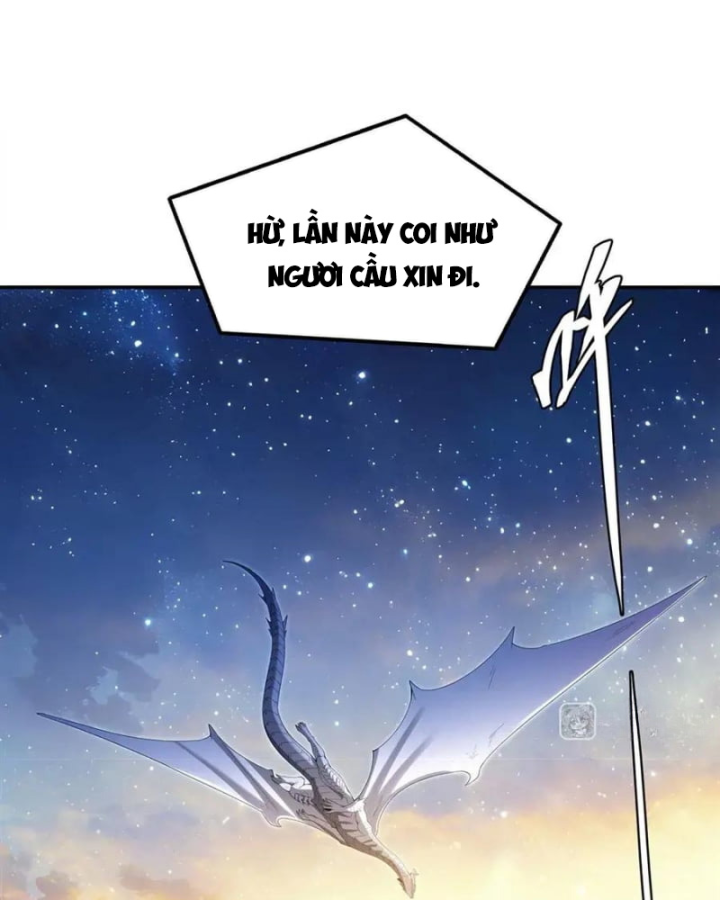 Chương 4