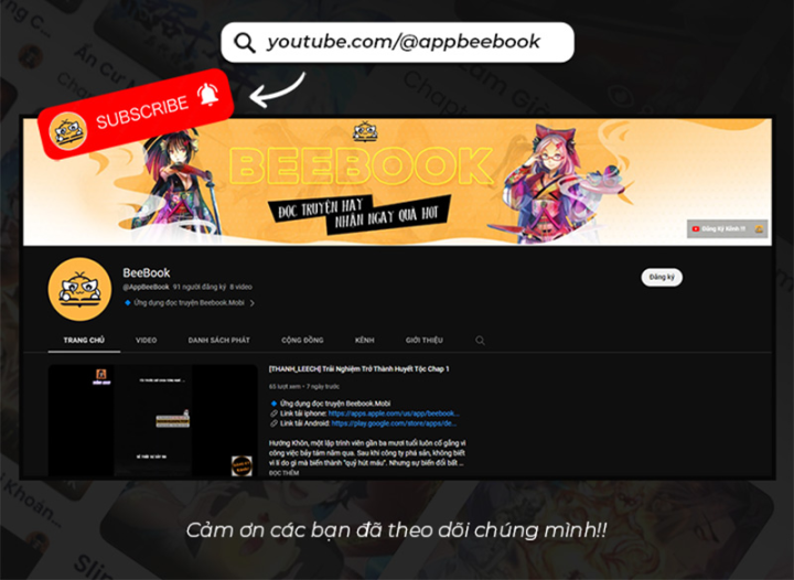 Chương 4