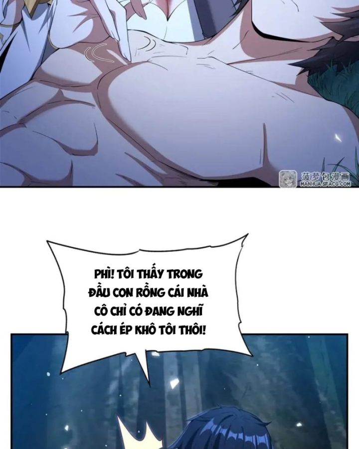 Chương 4