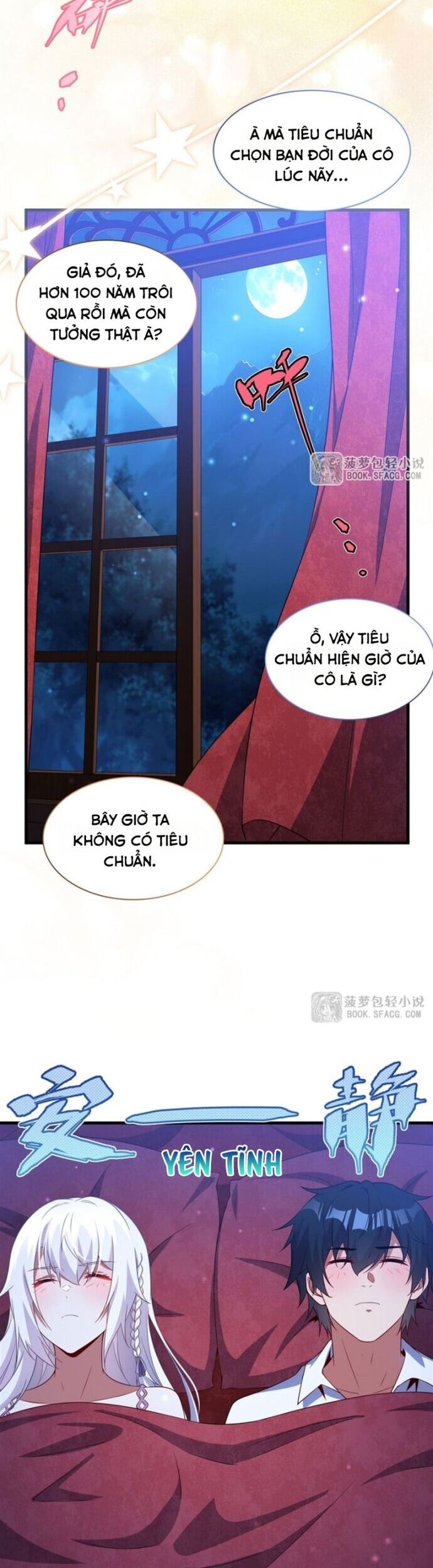 Chương 40