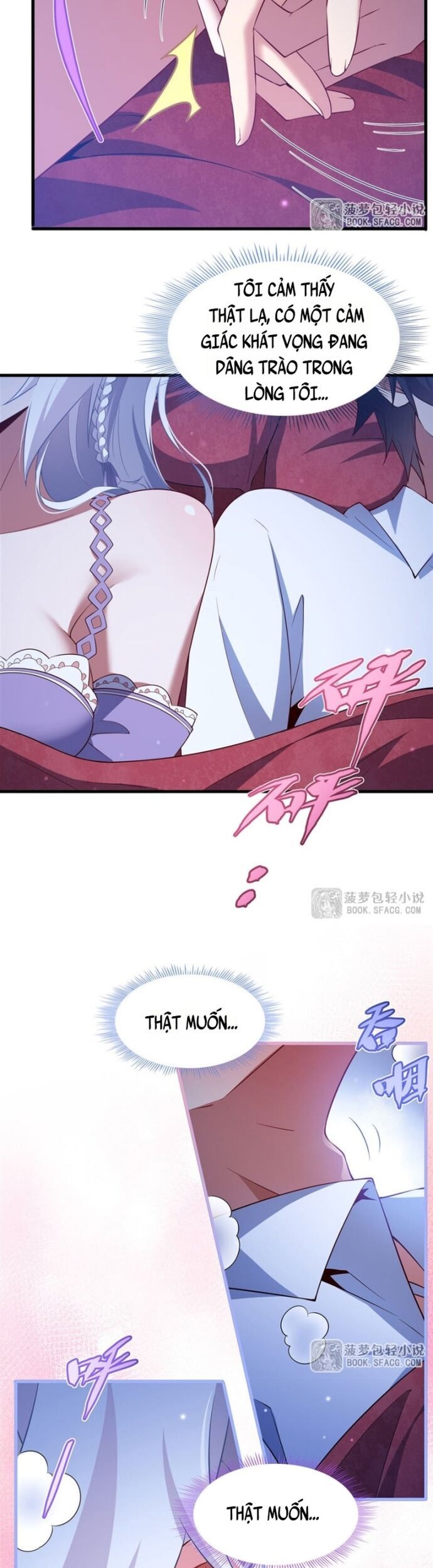 Chương 40