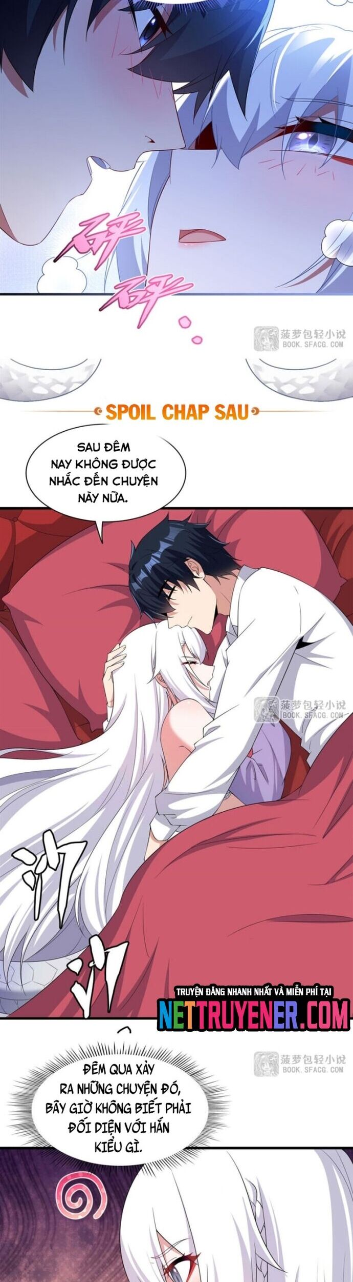 Chương 40