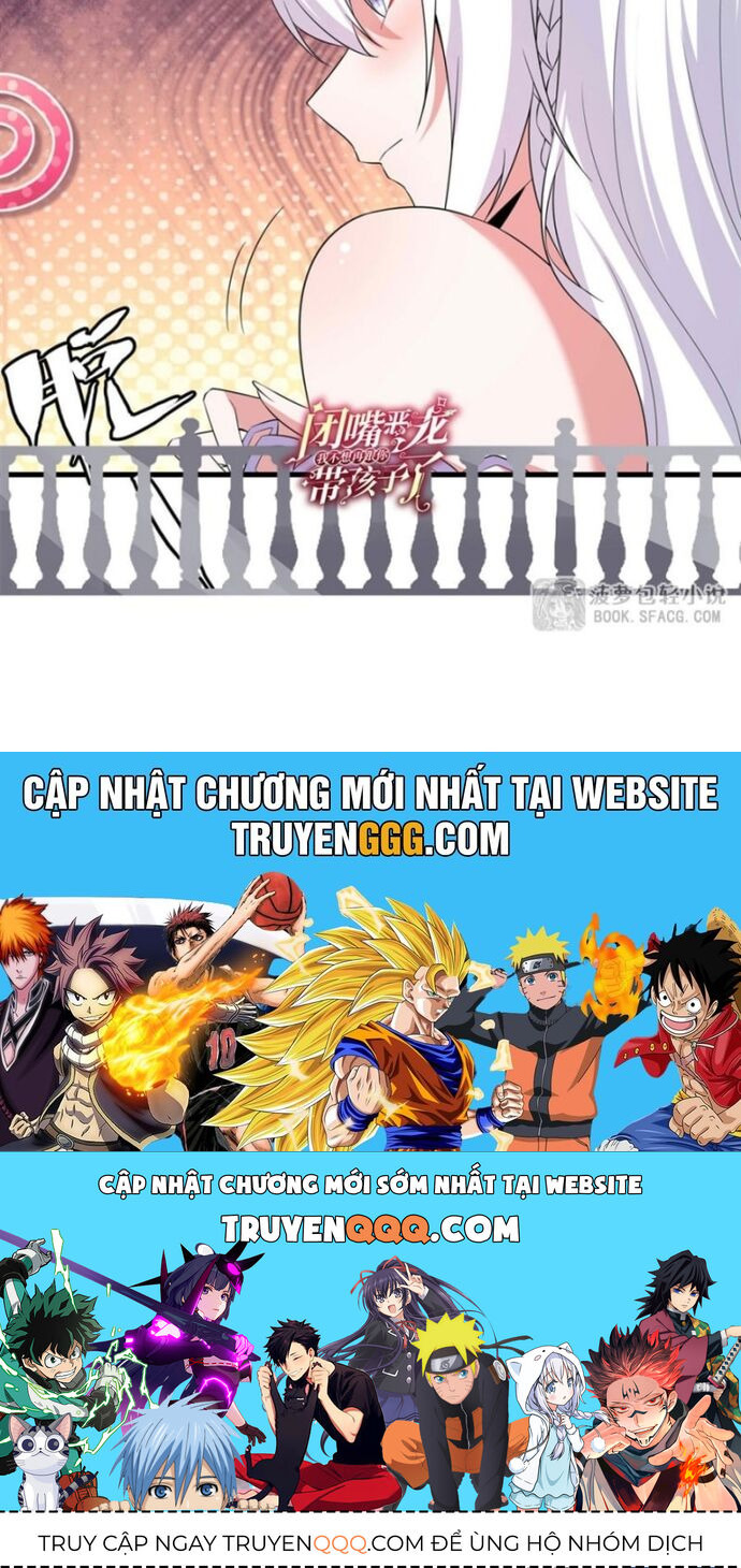 Chương 40