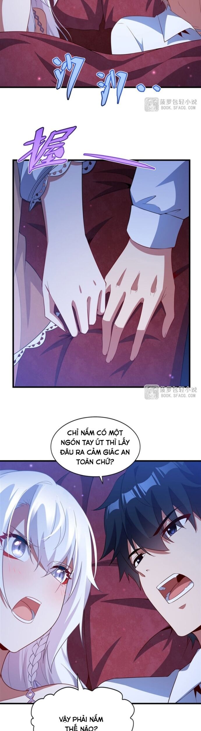 Chương 40
