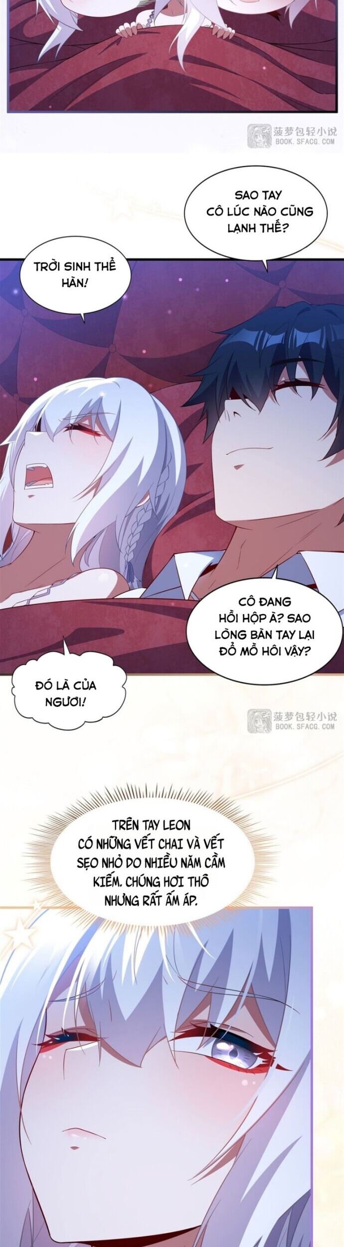 Chương 40