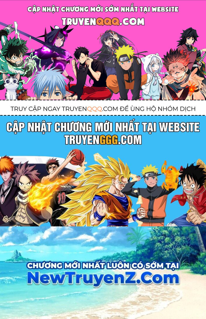 Chương 41