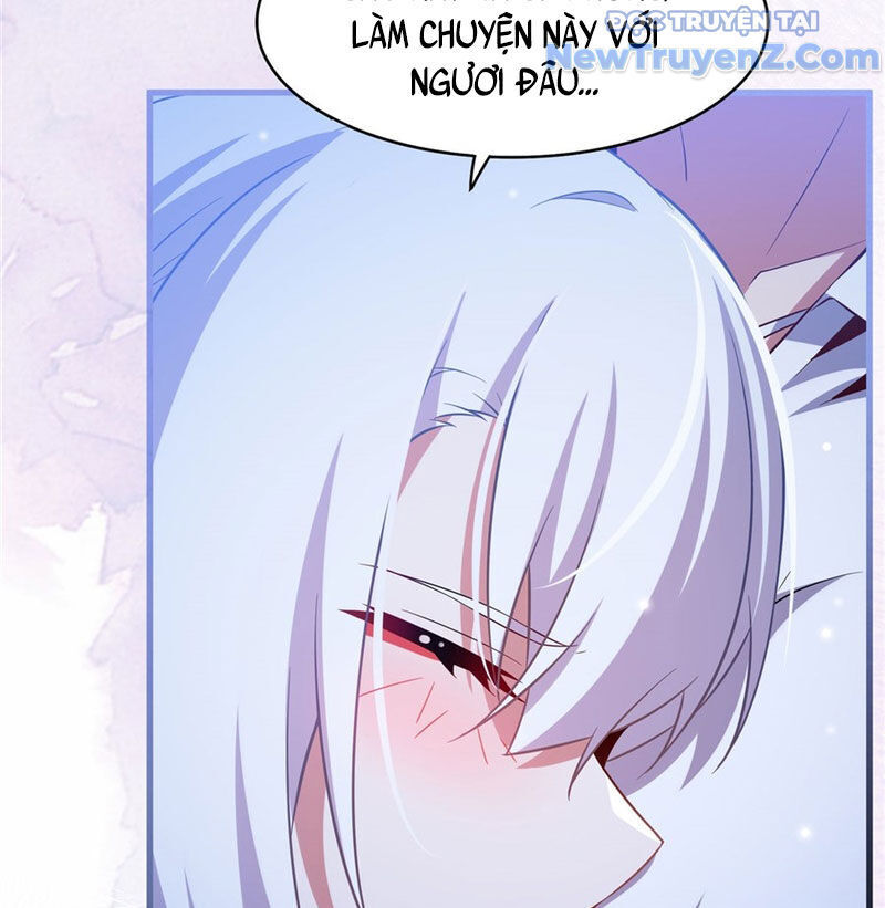 Chương 41
