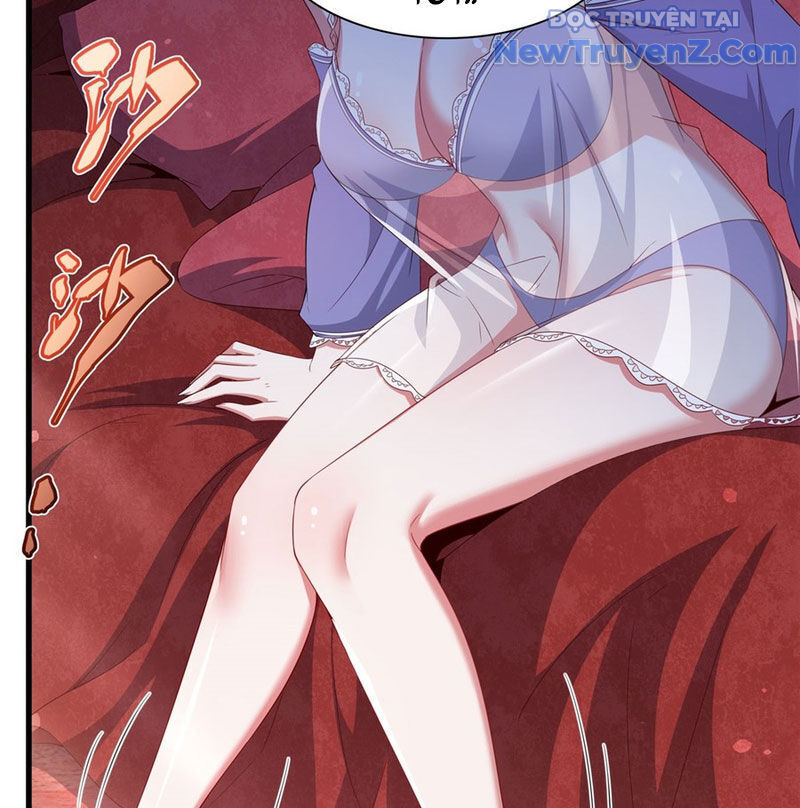 Chương 41