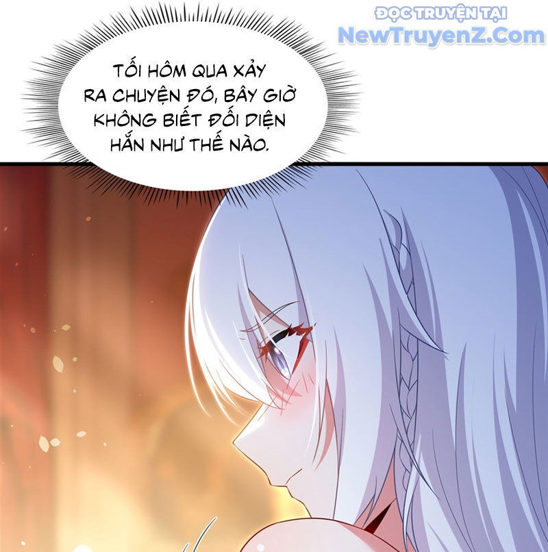 Chương 41