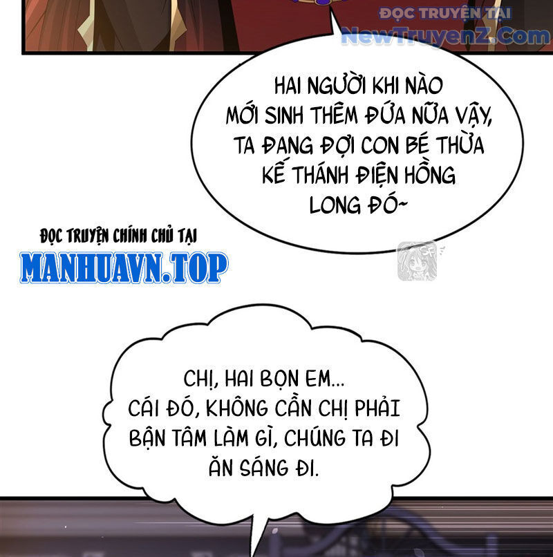 Chương 41