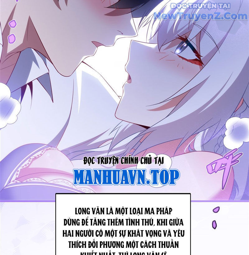 Chương 41