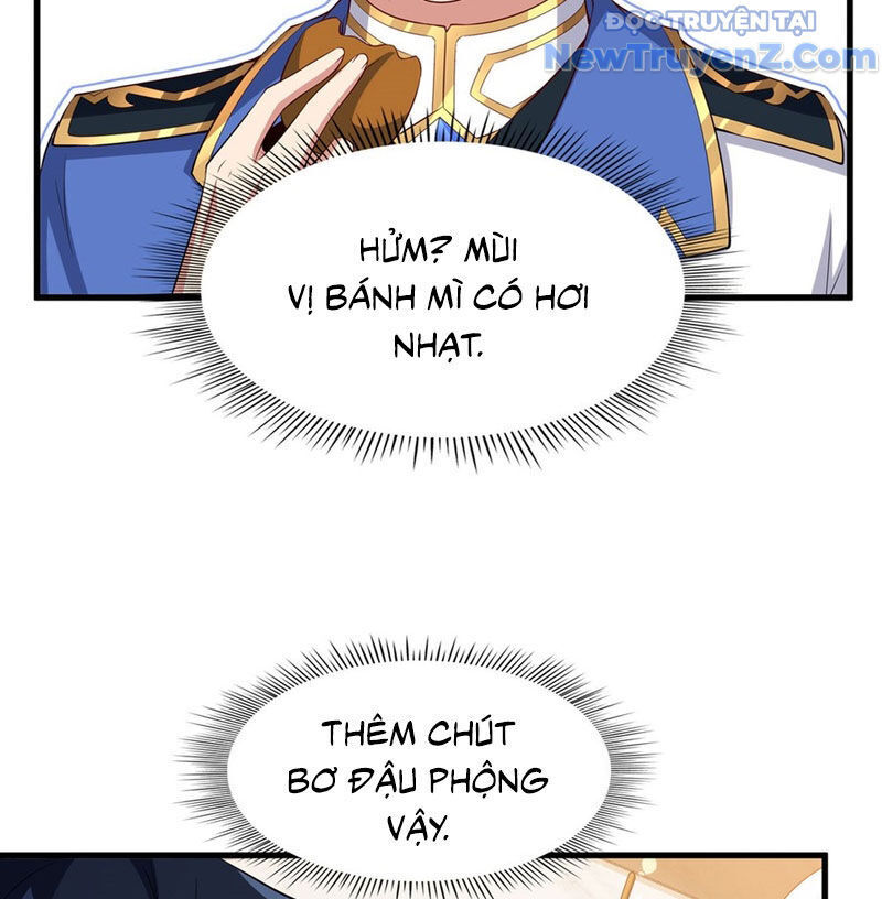 Chương 41