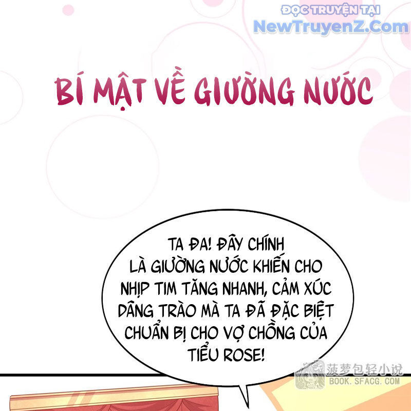 Chương 41