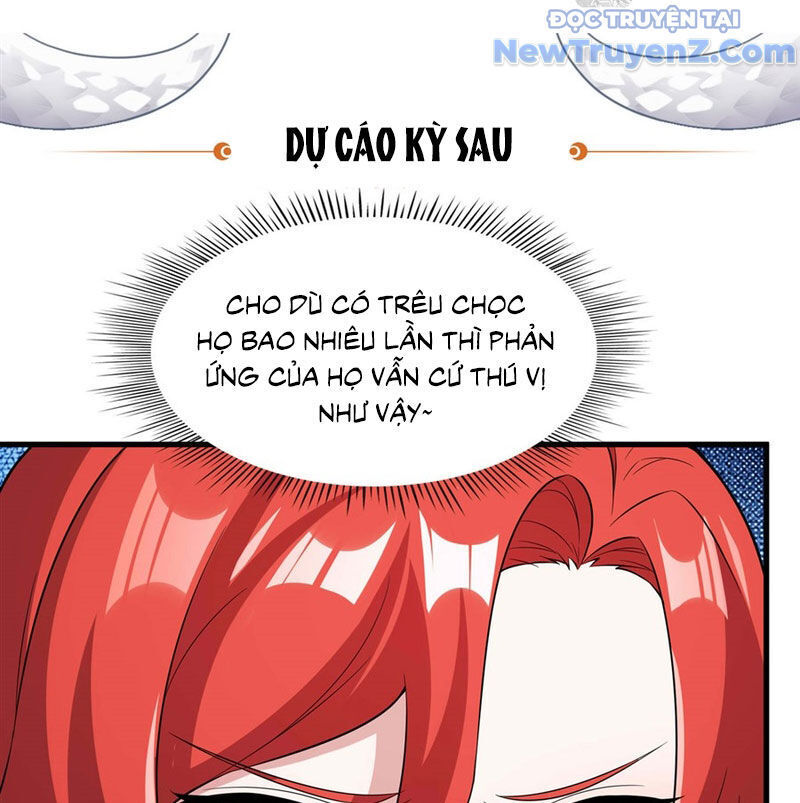 Chương 41