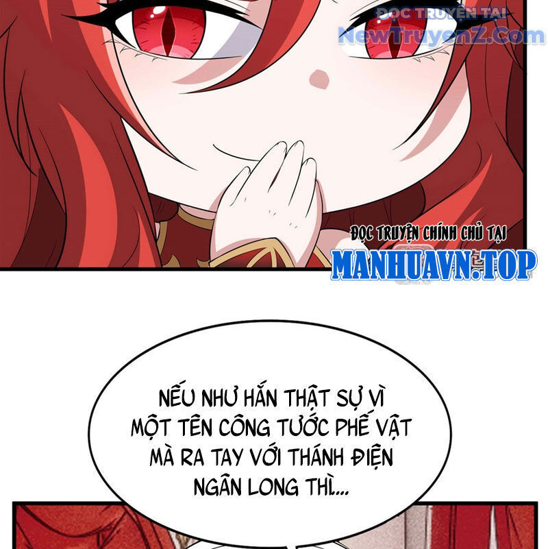 Chương 41
