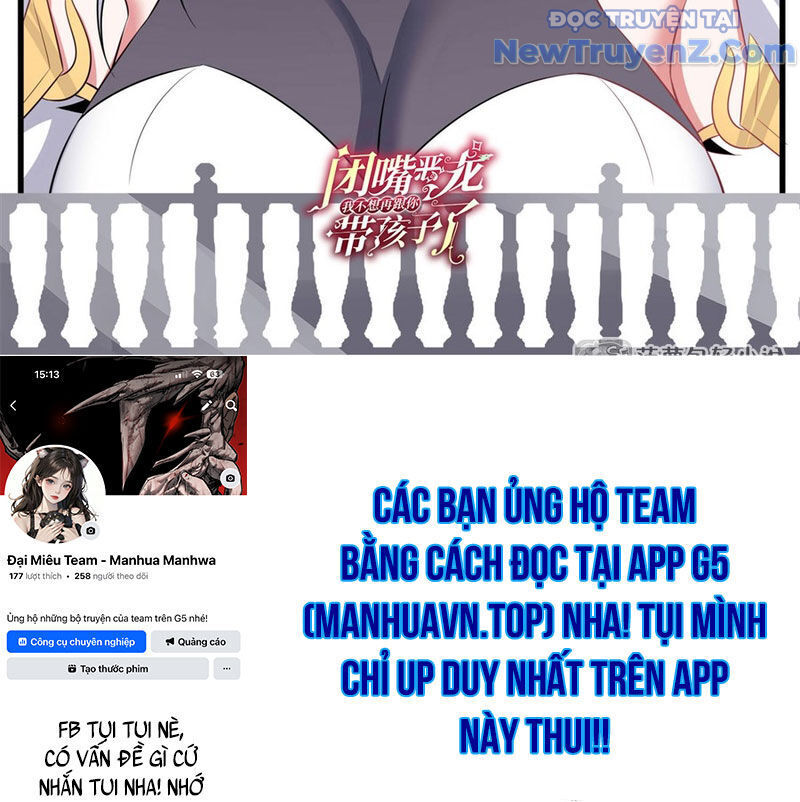 Chương 41