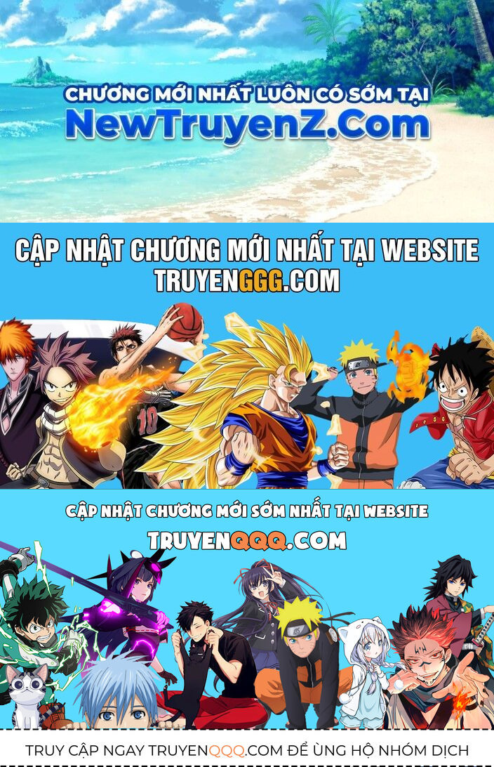 Chương 41
