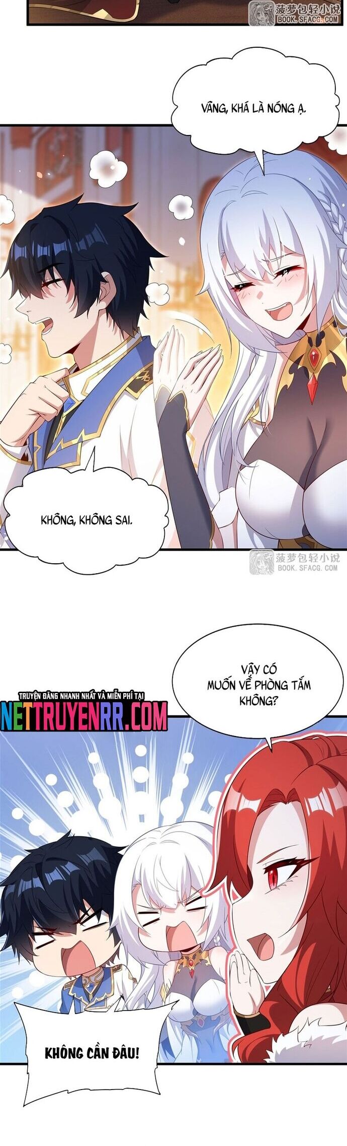 Chương 42