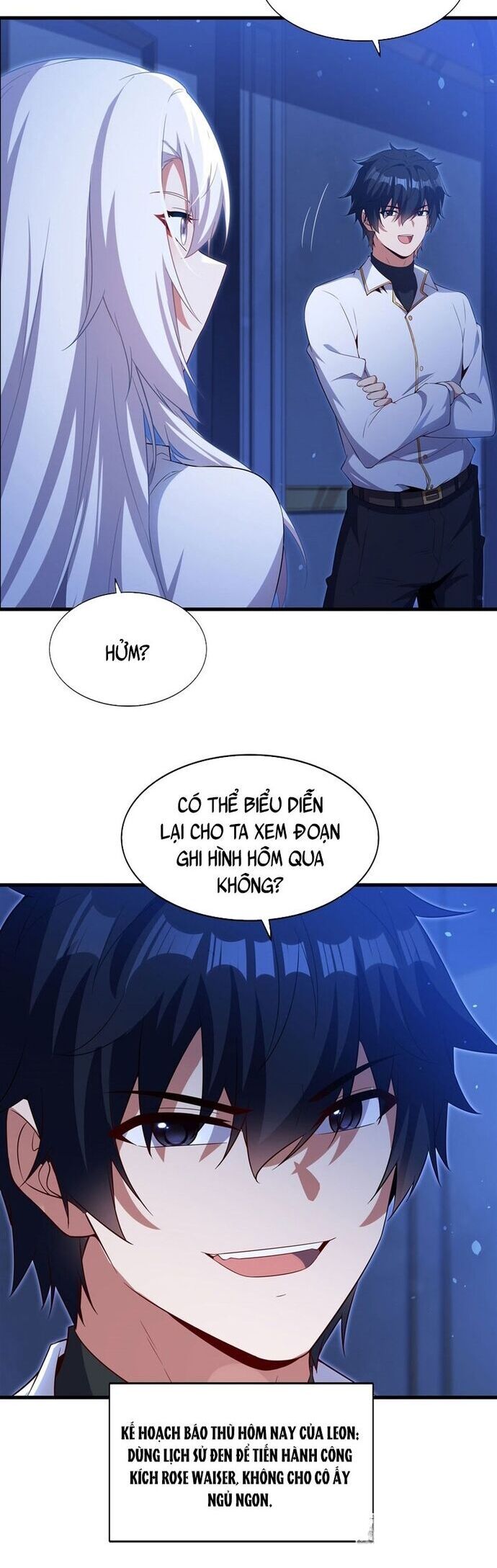 Chương 42