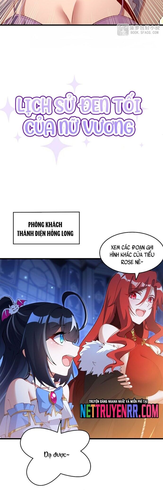 Chương 42