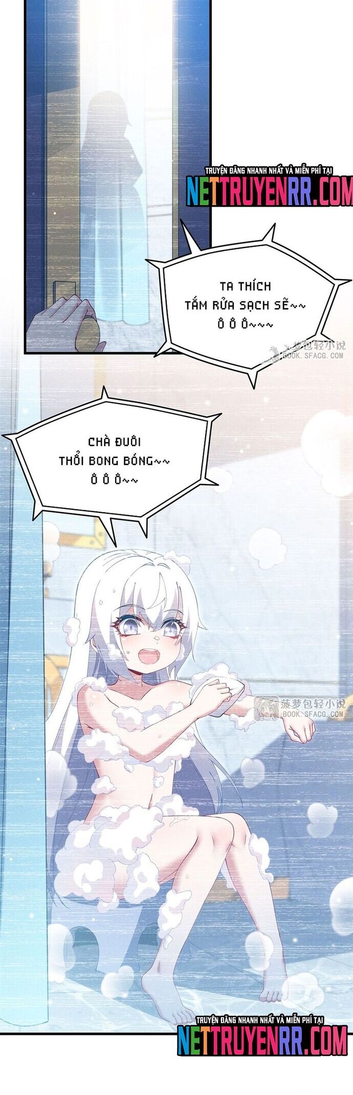 Chương 42