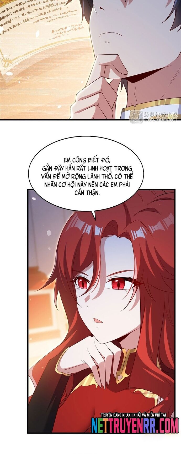 Chương 42