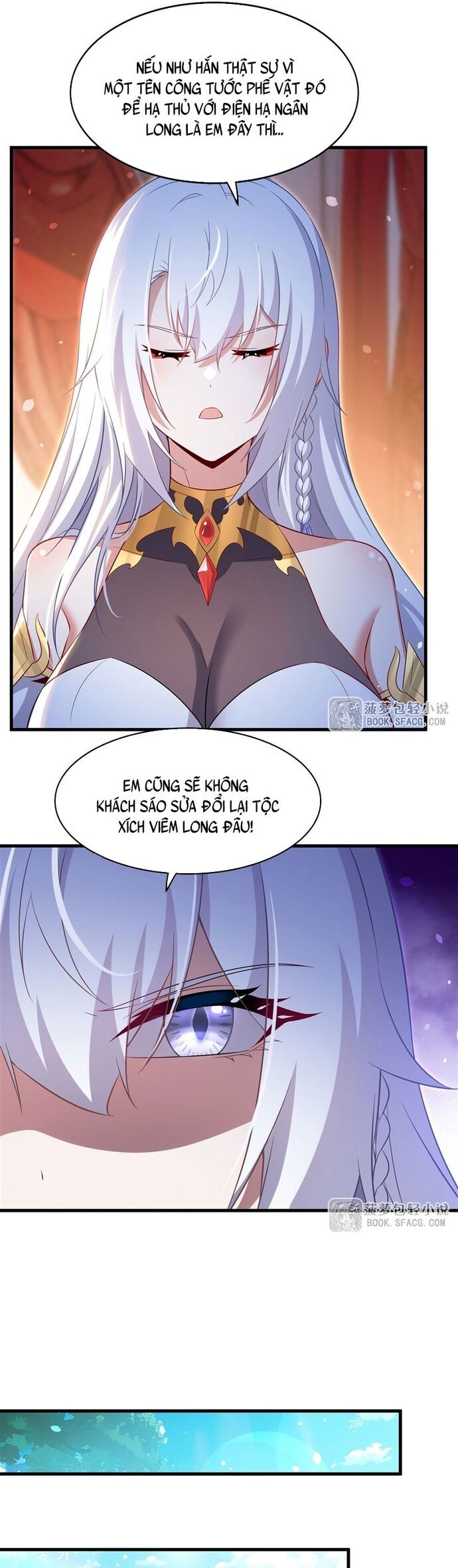 Chương 42