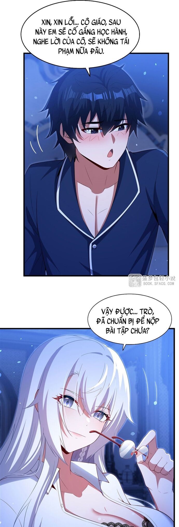 Chương 43