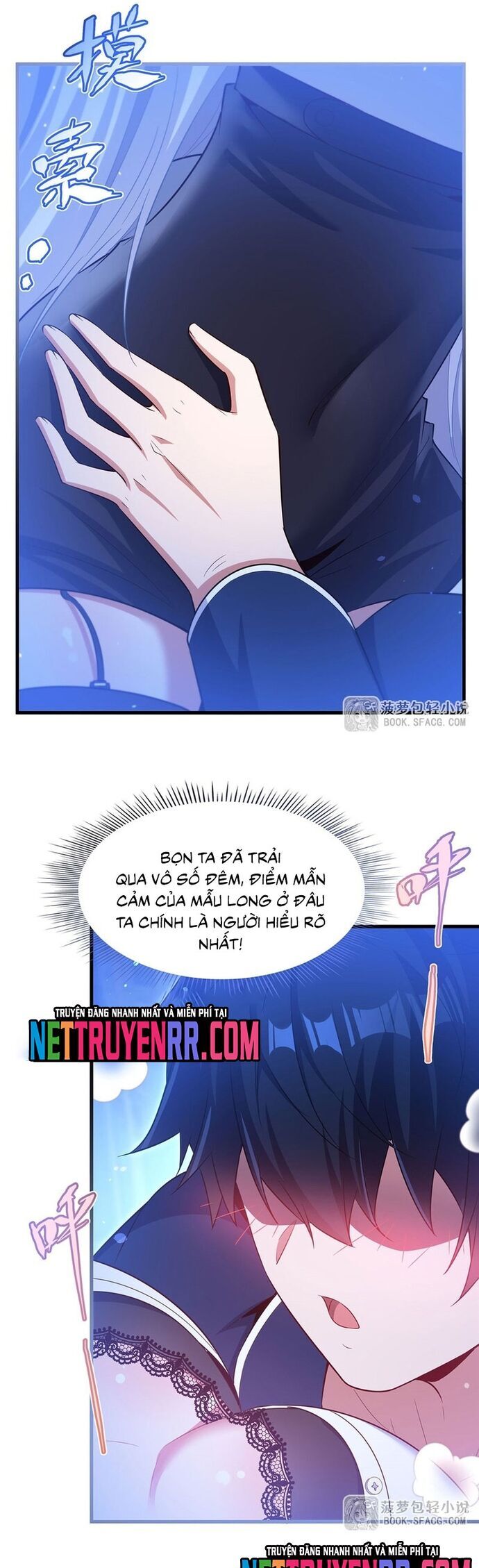 Chương 43