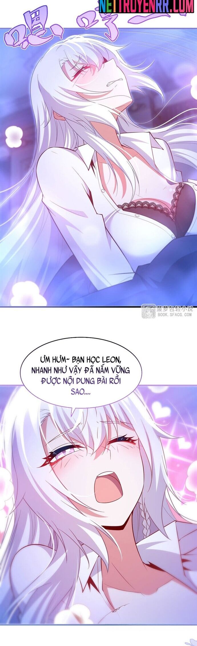 Chương 43