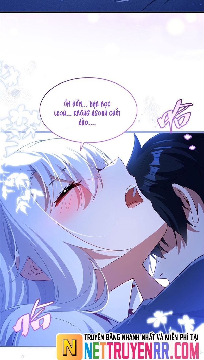 Chương 44