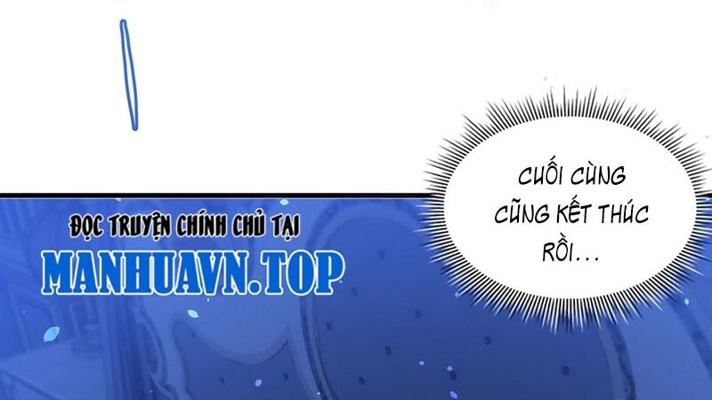 Chương 44