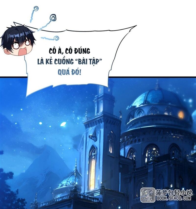 Chương 44