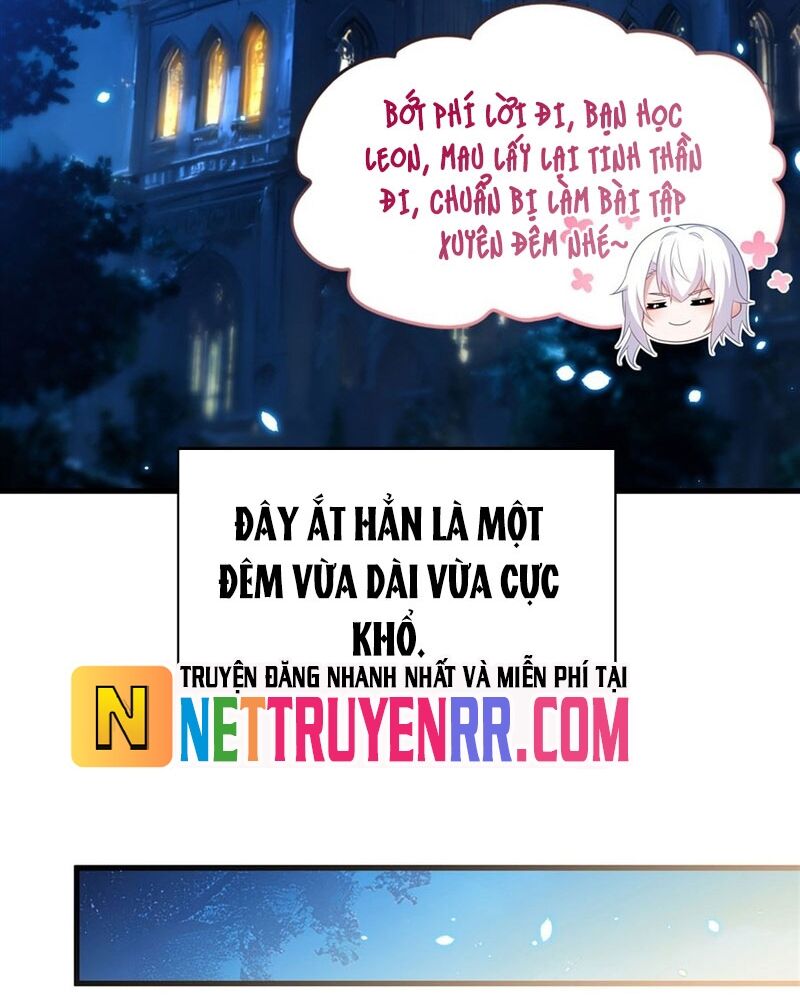 Chương 44