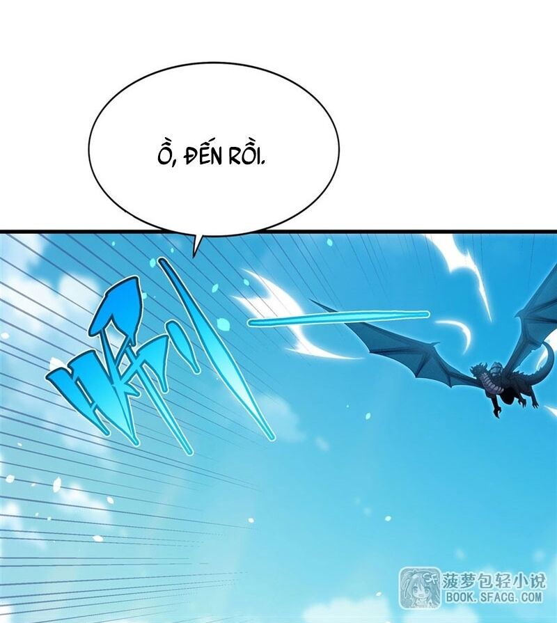 Chương 44