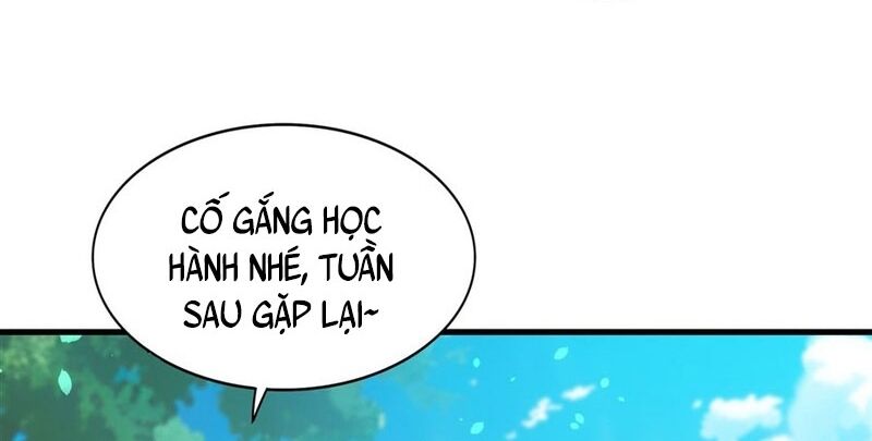 Chương 44