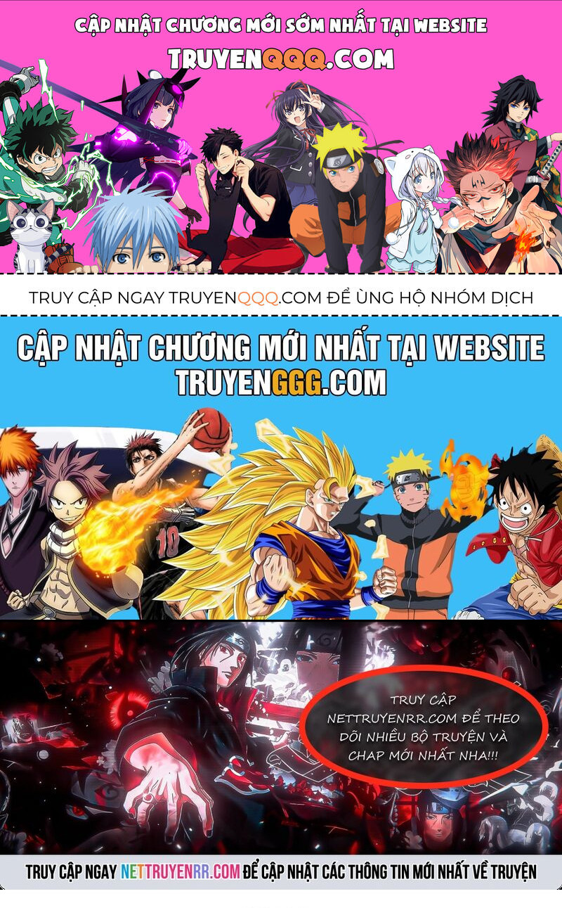 Chương 45