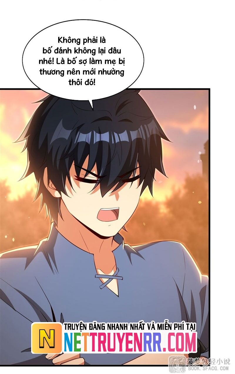 Chương 45