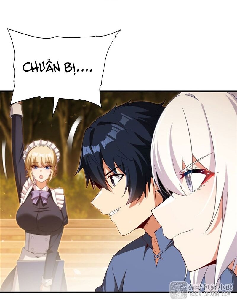 Chương 45