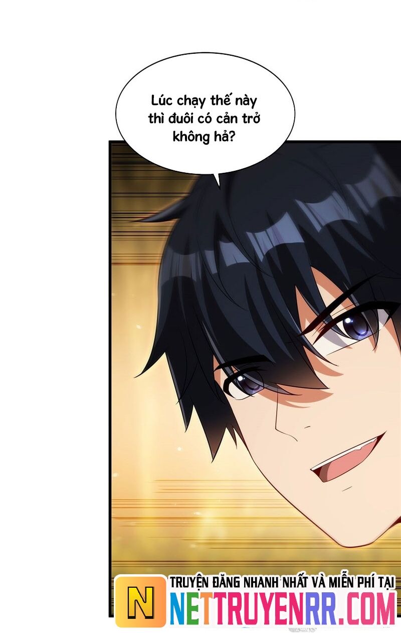 Chương 45