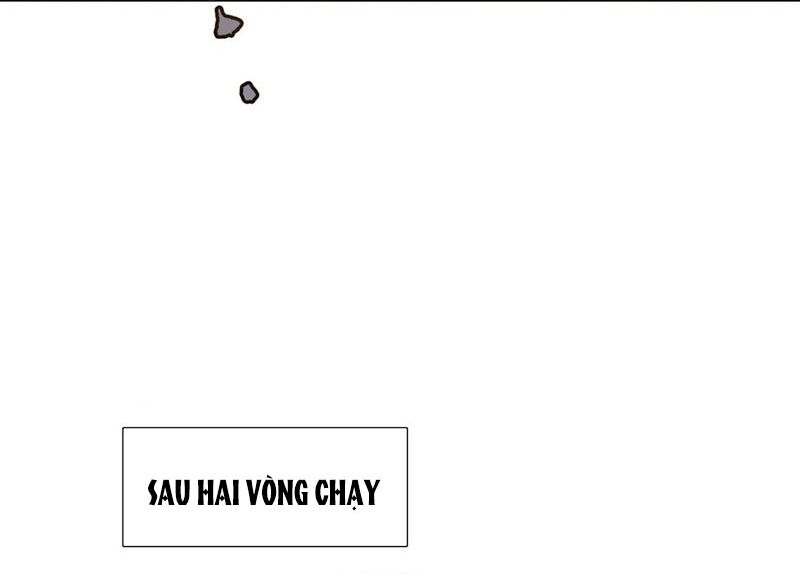 Chương 45