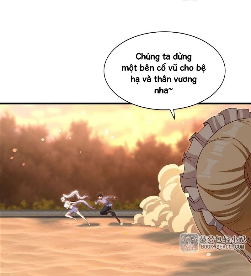 Chương 45