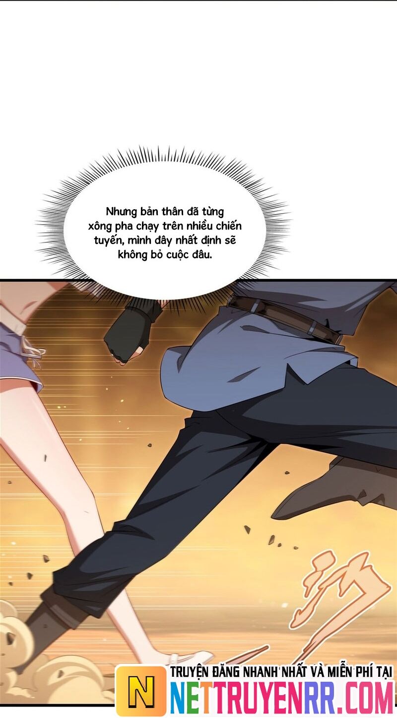 Chương 45