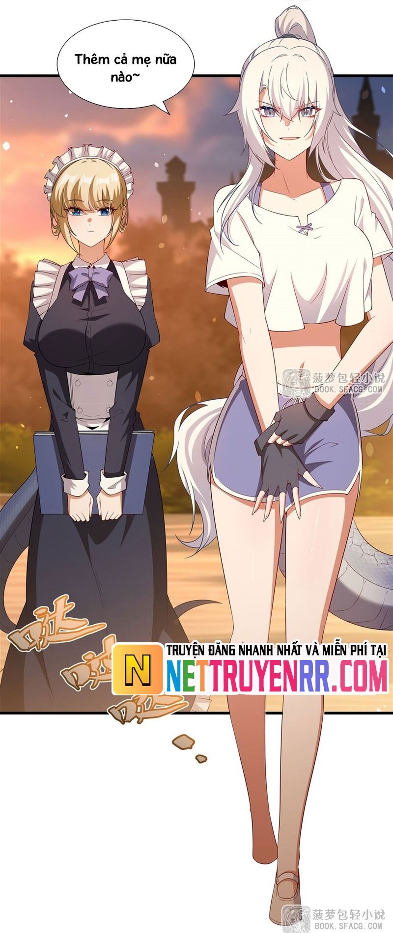 Chương 45