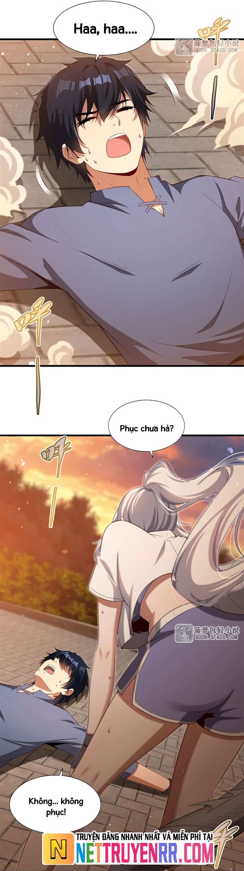 Chương 45