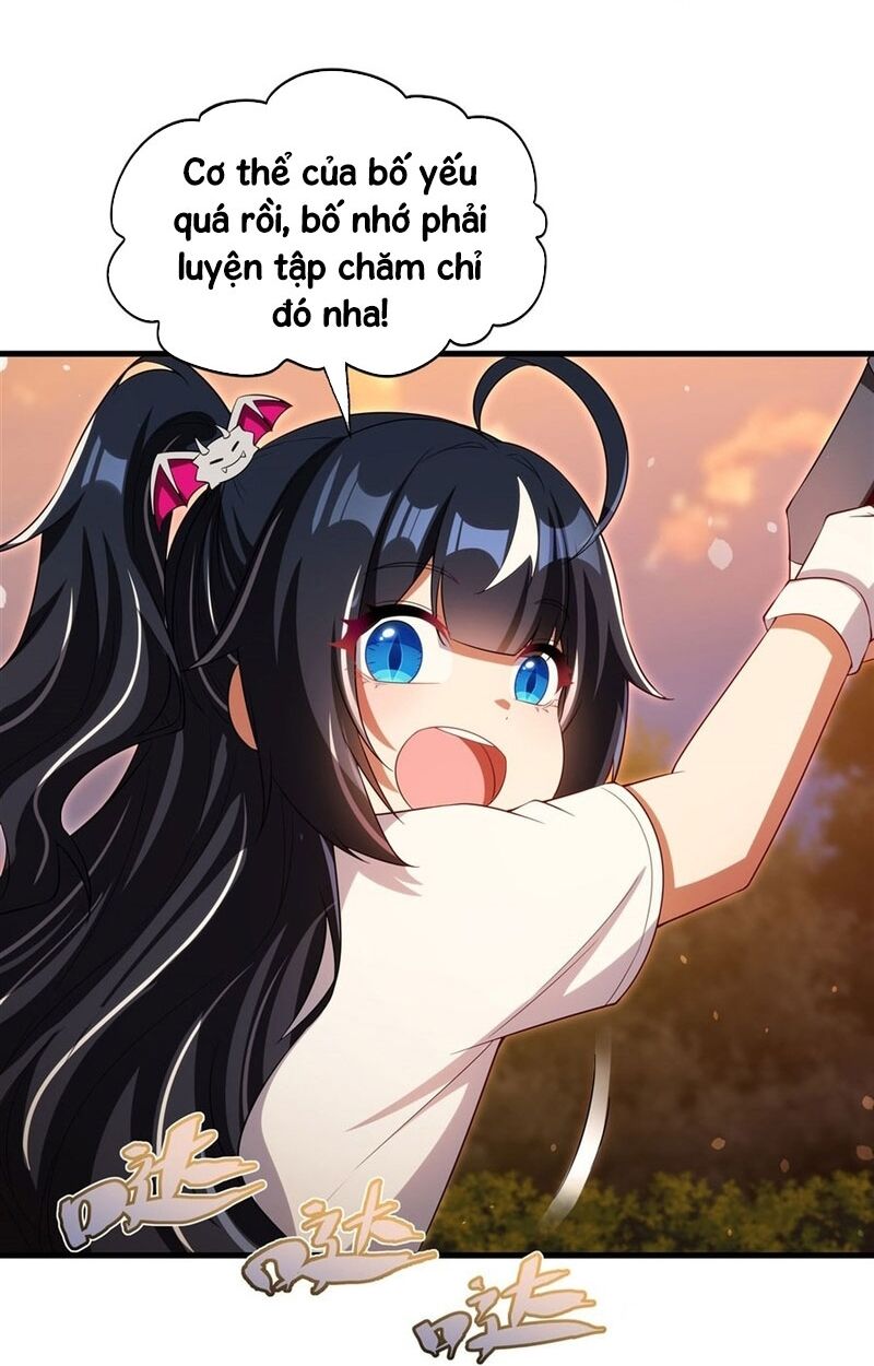 Chương 45