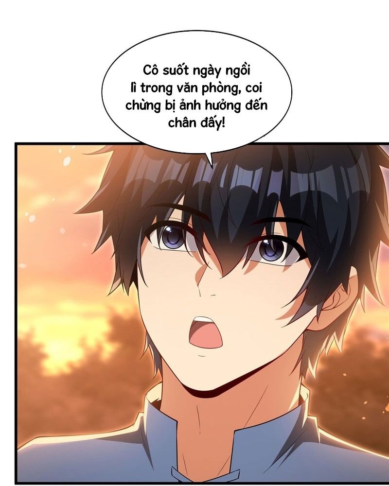 Chương 45