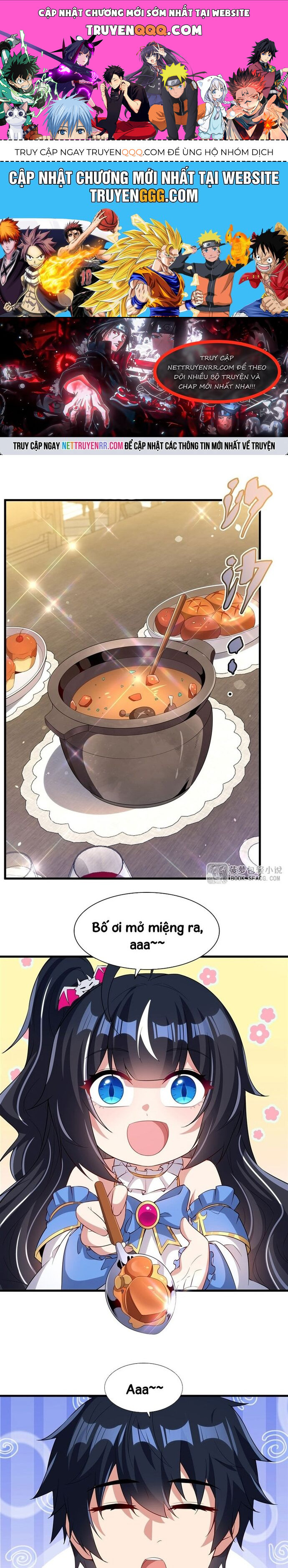Chương 46