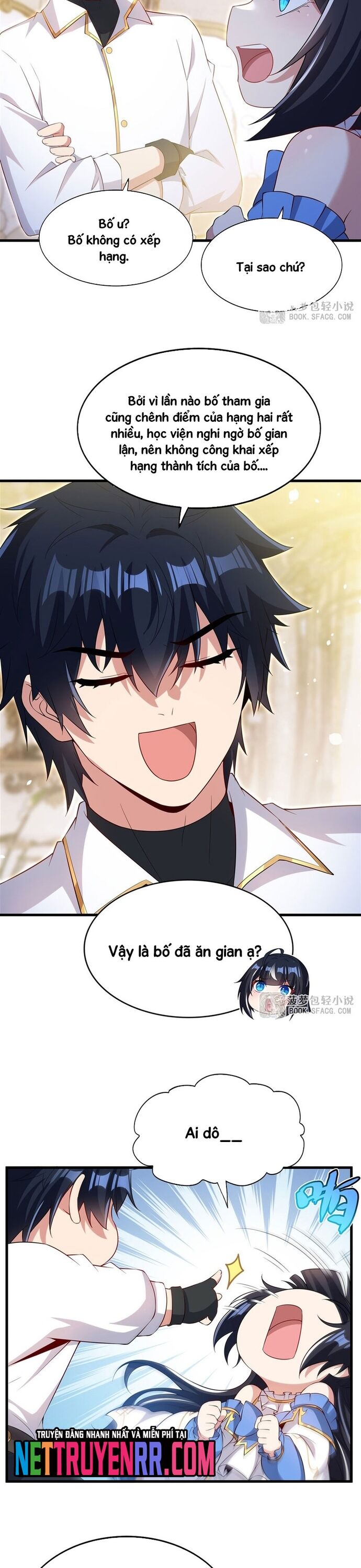 Chương 46