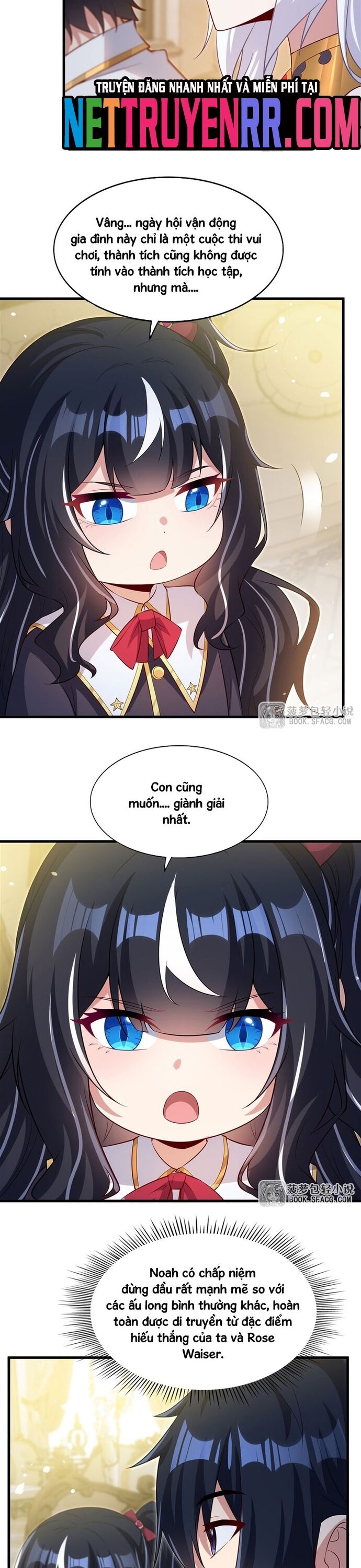 Chương 46